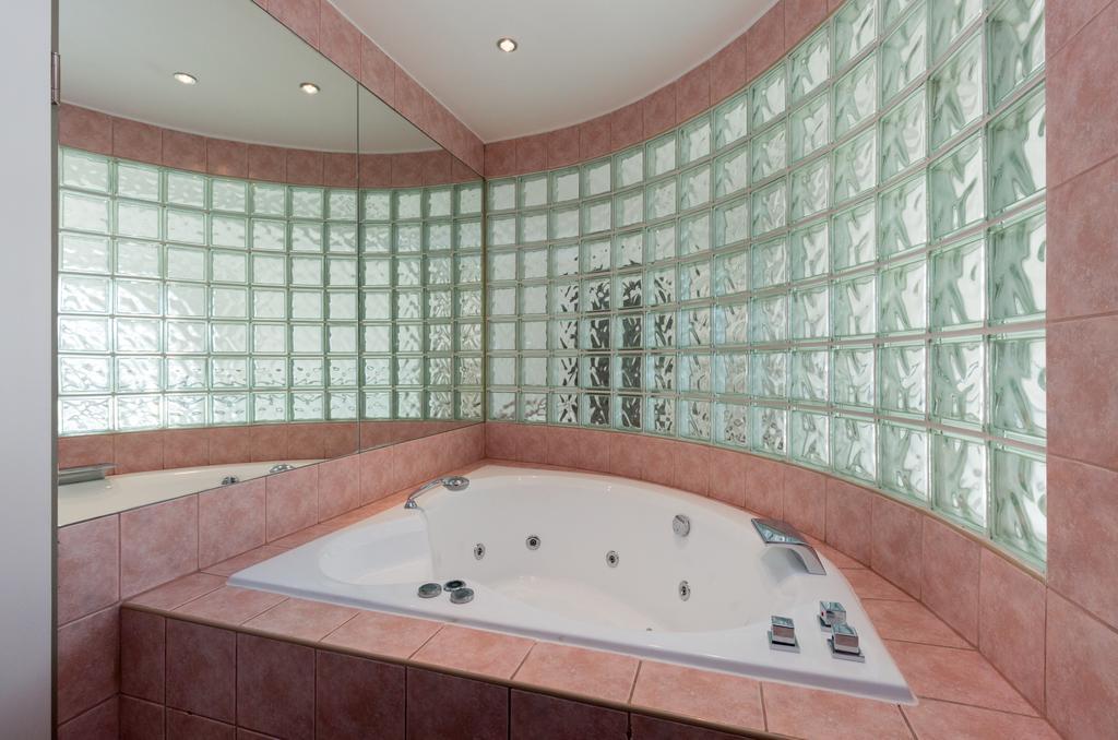 Panorama Dream Home W 3Bdr, Ac, Garage Budapeşte Dış mekan fotoğraf