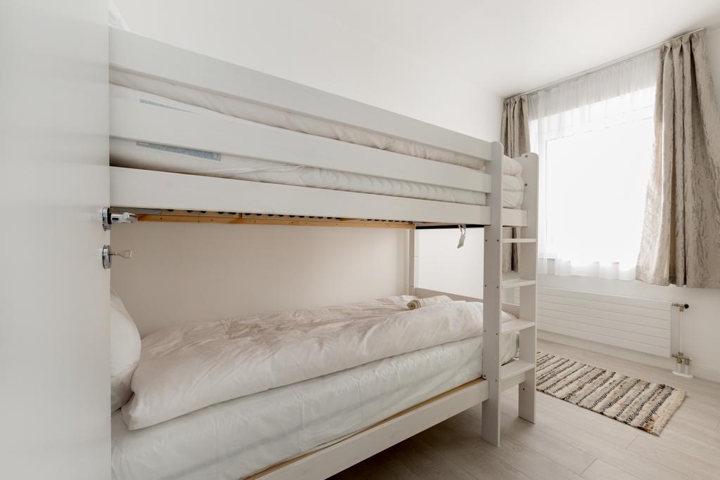 Panorama Dream Home W 3Bdr, Ac, Garage Budapeşte Dış mekan fotoğraf